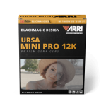 ursapudelko Dan Evsky