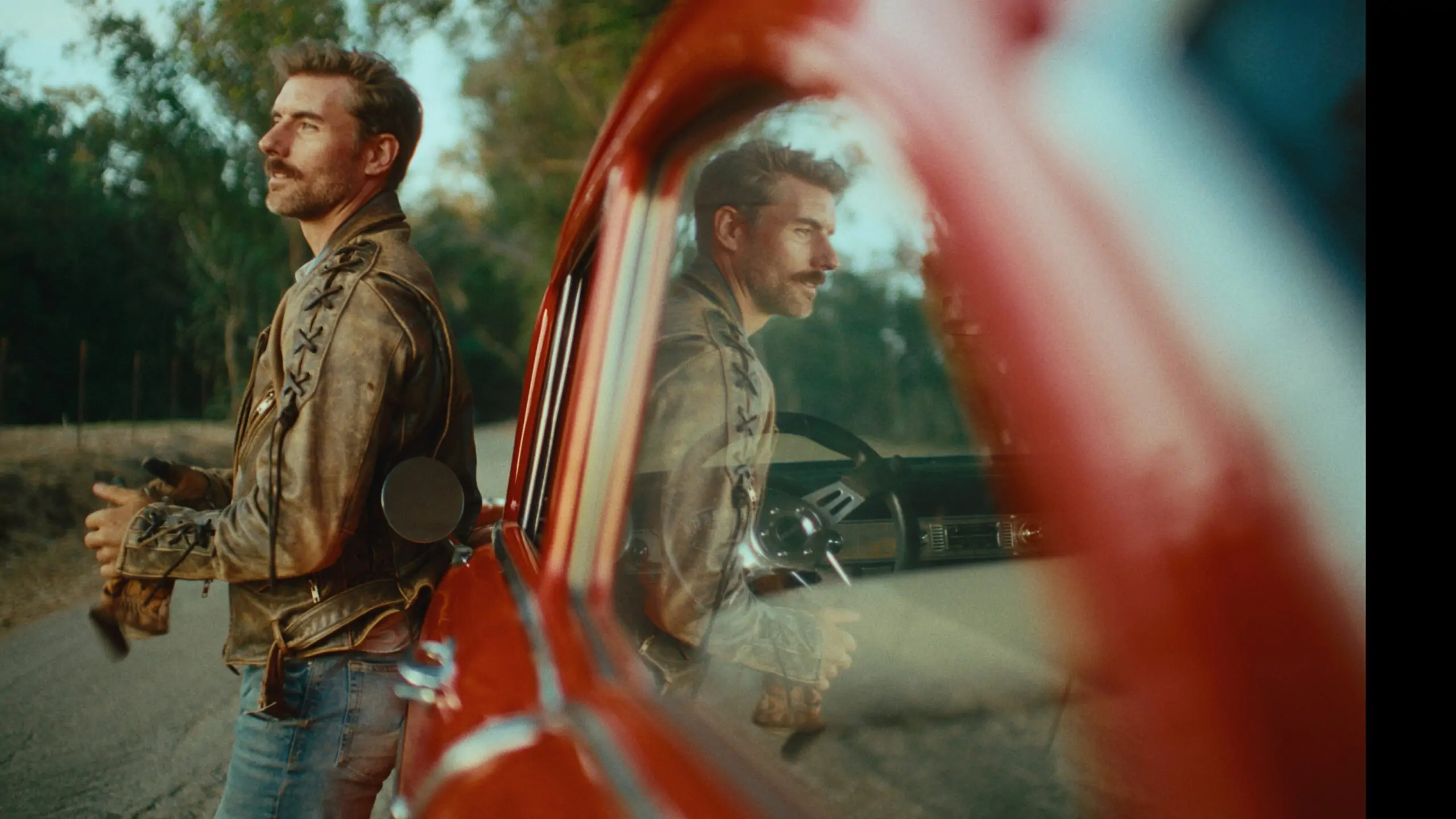 CineCraft Pro+ film emulation toolkit interface showing authentic film stock presets for DaVinci Resolve