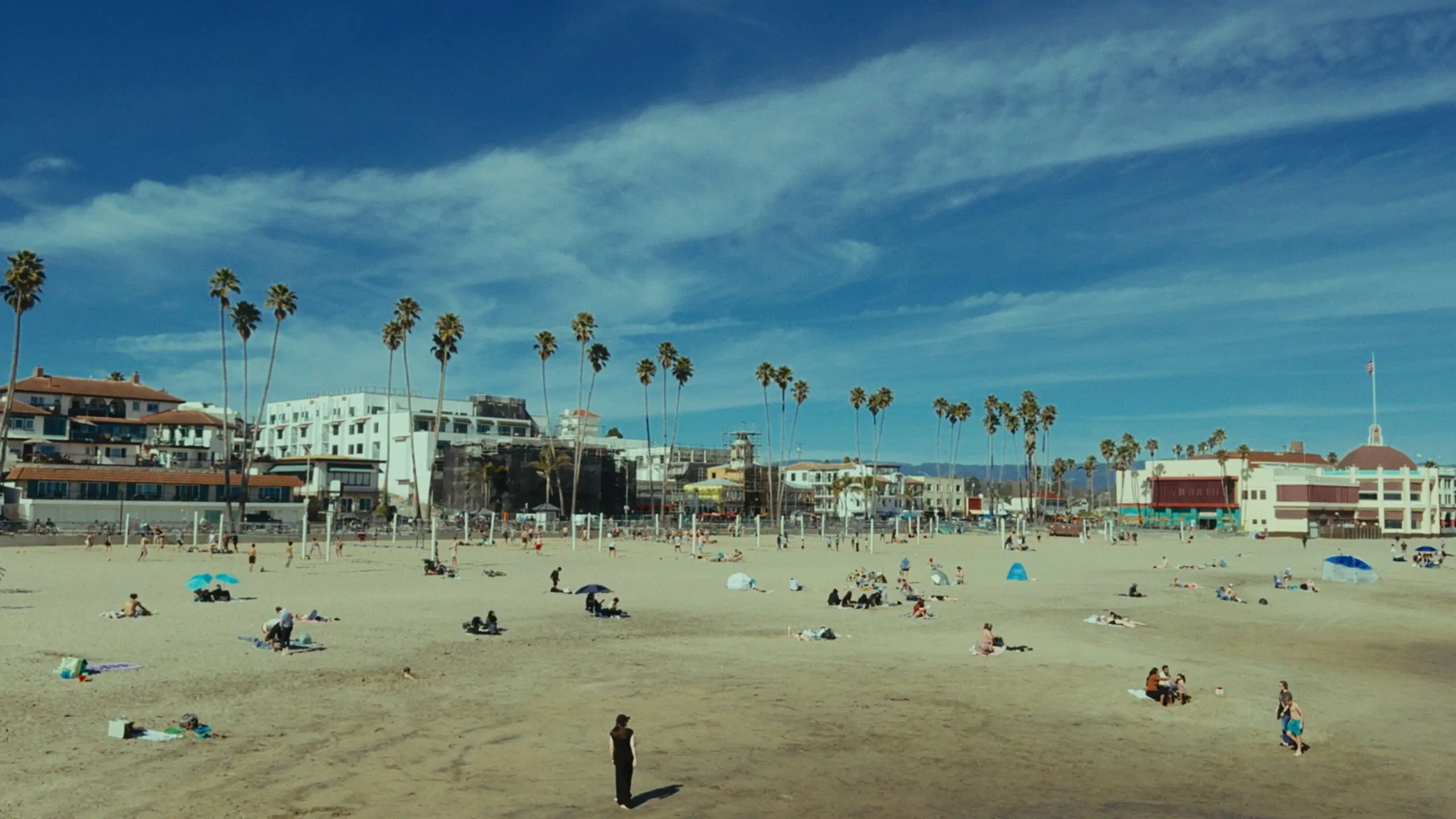 CineCraft Pro+ film emulation toolkit interface showing authentic film stock presets for DaVinci Resolve