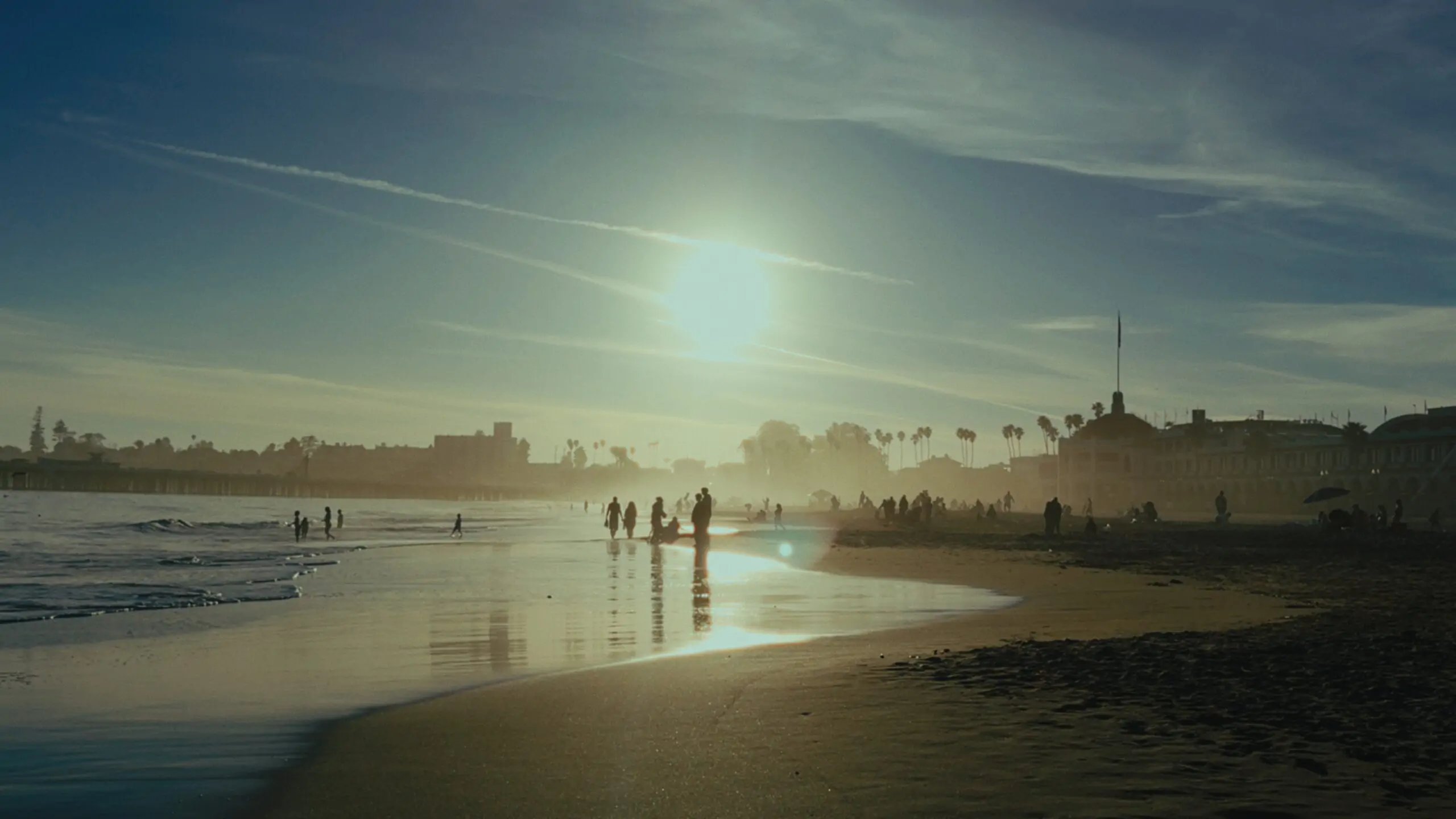 CineCraft Pro+ film emulation toolkit interface showing authentic film stock presets for DaVinci Resolve