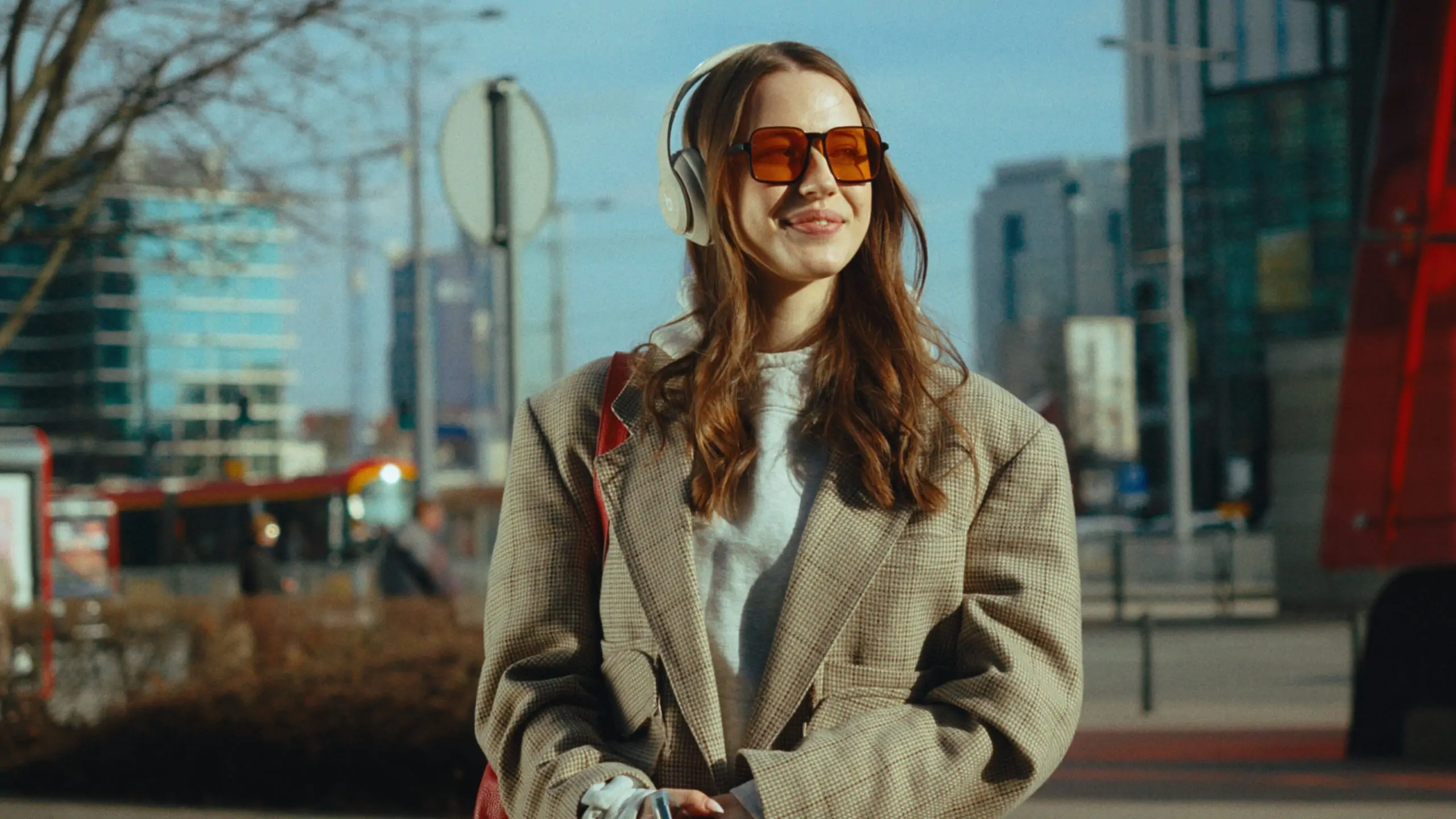 CineCraft Pro+ film emulation toolkit interface showing authentic film stock presets for DaVinci Resolve